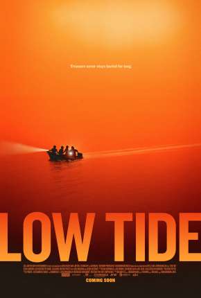 Low Tide - Legendado Torrent Download Mais Baixado