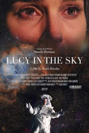 Lucy In The Sky Download Mais Baixado