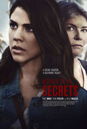 Maternal Secrets - Legendado Torrent Download Mais Baixado