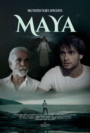 Maya - III Torrent Download Mais Baixado