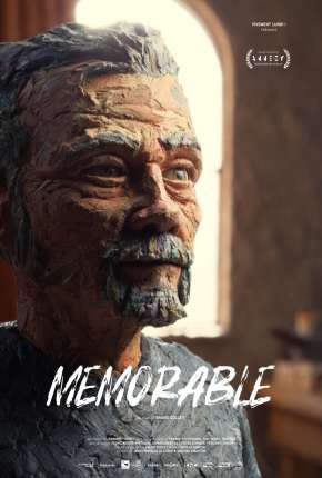 Memorável - Legendado Download Mais Baixado