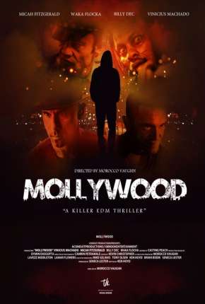 Mollywood - Legendado Download Mais Baixado