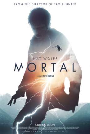 Mortal - Legendado Download Mais Baixado