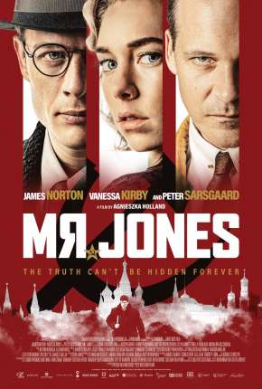 Mr. Jones - Legendado Torrent Download Mais Baixado