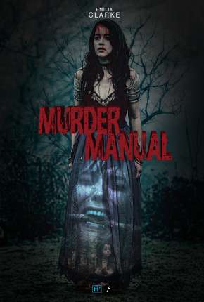 Murder Manual - Legendado Download Mais Baixado