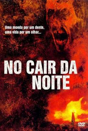 No Cair da Noite - Darkness Falls Download Mais Baixado