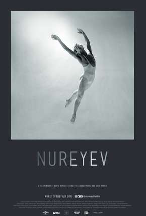 Nureyev Torrent Download Mais Baixado