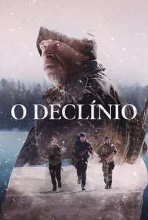 O Declínio - The Decline Download Mais Baixado