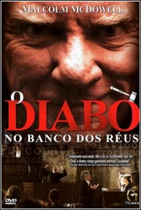 O Diabo no Banco dos Réus Download Mais Baixado