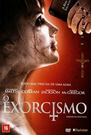 O Exorcismo Download Mais Baixado