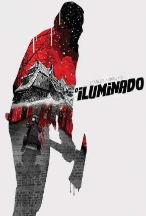 O Iluminado - The Shining Download Mais Baixado