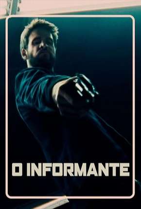 O Informante Torrent Download Mais Baixado