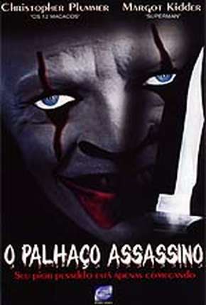 O Palhaço Assassino Download Mais Baixado