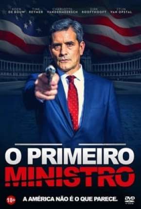 O Primeiro Ministro Download Mais Baixado