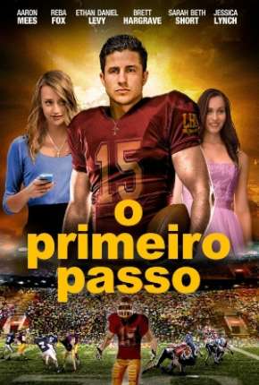 O Primeiro Passo Torrent Download Mais Baixado