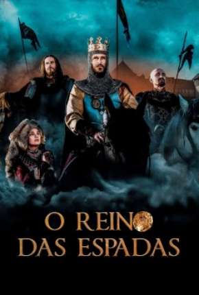 O Reino das Espadas Download Mais Baixado