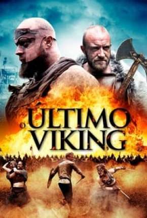 O Último Viking Download Mais Baixado