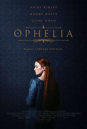 Ophelia - Legendado Download Mais Baixado