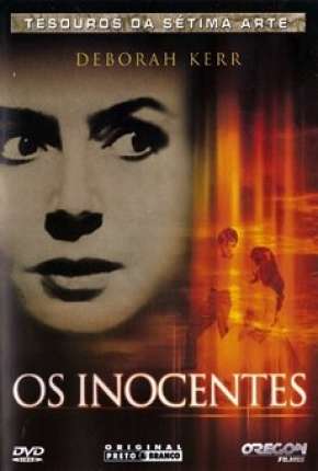 Os Inocentes - The Innocents Download Mais Baixado