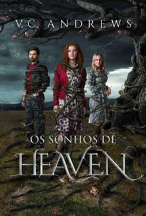 Os Sonhos de Heaven Download Mais Baixado