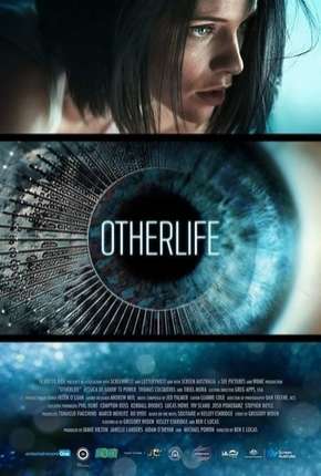 OtherLife - Legendado Torrent Download Mais Baixado