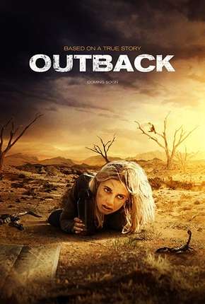 Outback - Legendado Download Mais Baixado