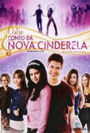 Outro Conto da Nova Cinderela Torrent Download Mais Baixado