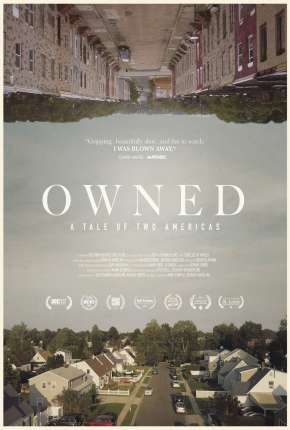 Owned, A Tale of Two Americas - Legendado Download Mais Baixado