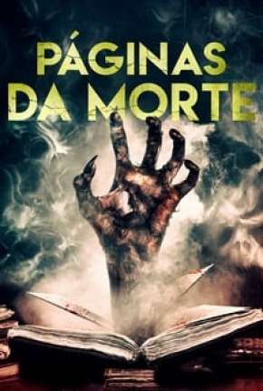 Páginas da Morte Download Mais Baixado