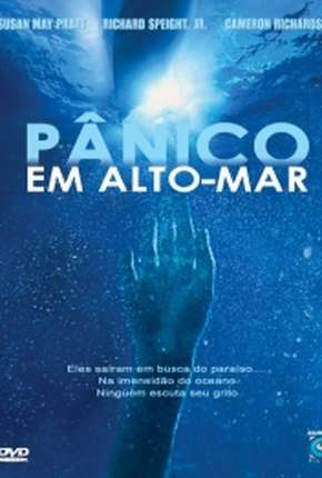 Pânico em Alto Mar Download Mais Baixado