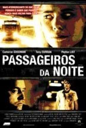 Passageiros da Noite Torrent Download Mais Baixado