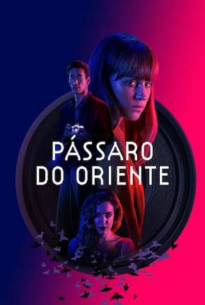 Pássaro do Oriente Torrent Download Mais Baixado