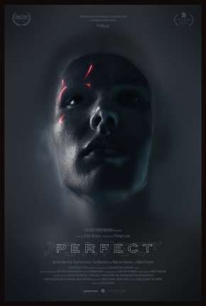 Perfect - Legendado Download Mais Baixado