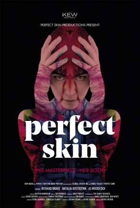 Perfect Skin - Legendado Download Mais Baixado