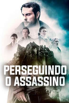 Perseguindo o Assassino Torrent Download Mais Baixado