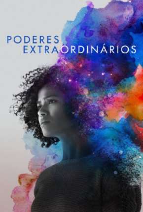 Poderes Extraordinários Download Mais Baixado