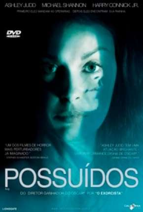 Possuídos - Bug Download Mais Baixado