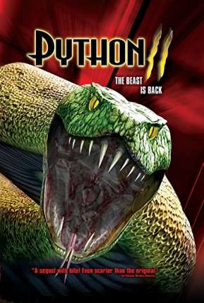 Python 2 Torrent Download Mais Baixado