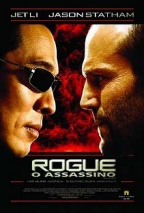 Rogue - O Assassino Download Mais Baixado