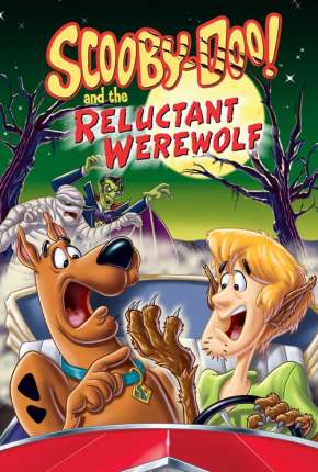 Scooby-Doo e o Lobisomen Torrent Download Mais Baixado