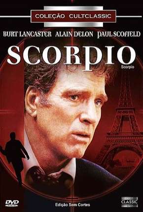 Scorpio - Legendado Download Mais Baixado