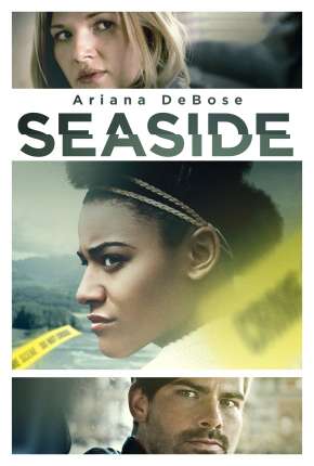 Seaside - Legendado Torrent Download Mais Baixado