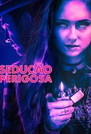 Sedução Perigosa Torrent Download Mais Baixado