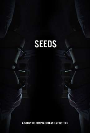 Seeds - Legendado Download Mais Baixado