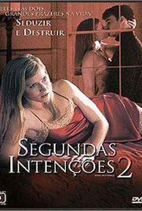 Segundas Intenções 2 Torrent Download Mais Baixado