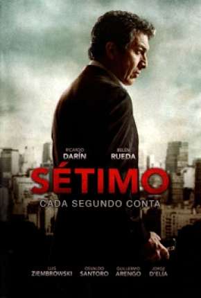 Sétimo Torrent Download Mais Baixado