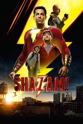 Shazam Download Mais Baixado