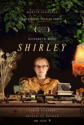 Shirley - Legendado Download Mais Baixado