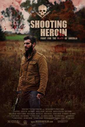 Shooting Heroin - Legendado Download Mais Baixado