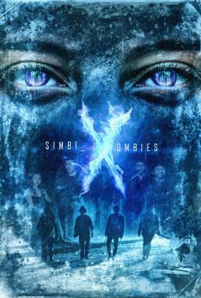 Simbi_Xombies - Legendado Torrent Download Mais Baixado